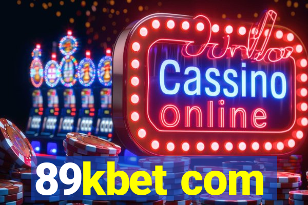 89kbet com